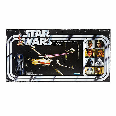 star-wars-escape-from-death-star-board-game-43.png