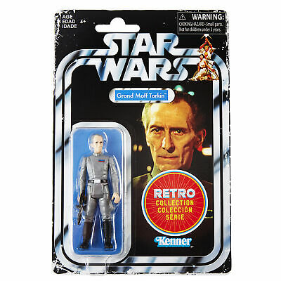 star-wars-escape-from-death-star-board-game-45.png