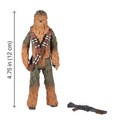 star-wars-force-link-2-0-chewbacca-figure-40.png