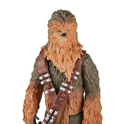 star-wars-force-link-2-0-chewbacca-figure-42.png