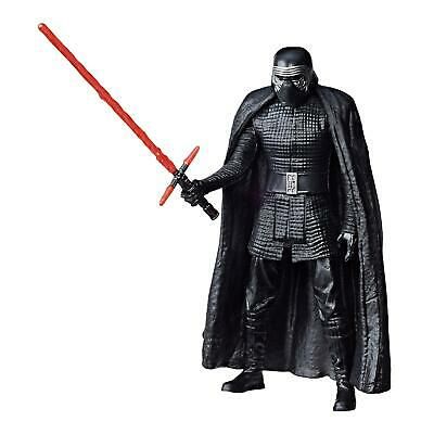 star-wars-force-link-2-0-kylo-ren-figure-95.png