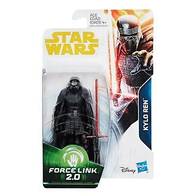 star-wars-force-link-2-0-kylo-ren-figure-99.png