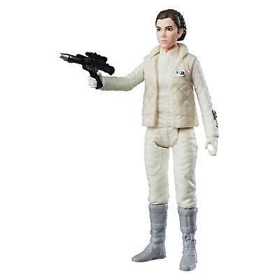 star-wars-force-link-2-0-princess-leia-organa-figure-547.png