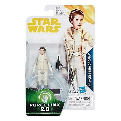 star-wars-force-link-2-0-princess-leia-organa-figure-550.png