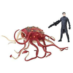 star-wars-force-link-2-0-rathtar-bala-tik-figure-35.png
