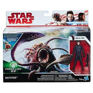 star-wars-force-link-2-0-rathtar-bala-tik-figure-39.png
