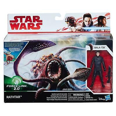 star-wars-force-link-2-0-rathtar-bala-tik-figure-39.png