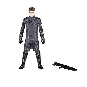 star-wars-force-link-2-0-rathtar-bala-tik-figure-41.png