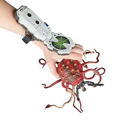 star-wars-force-link-2-0-rathtar-bala-tik-figure-43.png