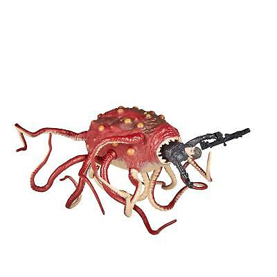 star-wars-force-link-2-0-rathtar-bala-tik-figure-45.png