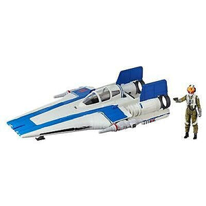 star-wars-force-link-2-0-resistance-a-wing-fighter-and-resistance-pilot-tallie-35.png