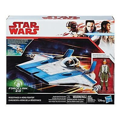star-wars-force-link-2-0-resistance-a-wing-fighter-and-resistance-pilot-tallie-39.png
