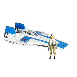 star-wars-force-link-2-0-resistance-a-wing-fighter-and-resistance-pilot-tallie-41.png