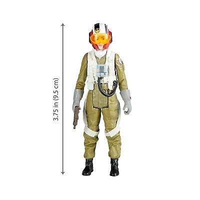 star-wars-force-link-2-0-resistance-a-wing-fighter-and-resistance-pilot-tallie-43.png