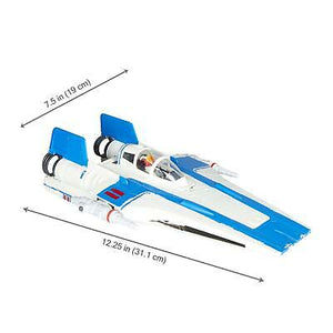 star-wars-force-link-2-0-resistance-a-wing-fighter-and-resistance-pilot-tallie-45.png