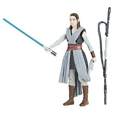 star-wars-force-link-2-0-rey-jedi-training-figure-103.png