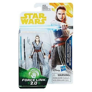 star-wars-force-link-2-0-rey-jedi-training-figure-107.png