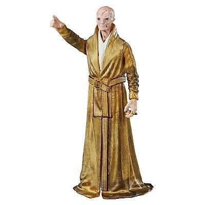 star-wars-force-link-2-0-supreme-leader-snoke-figure-1059.png