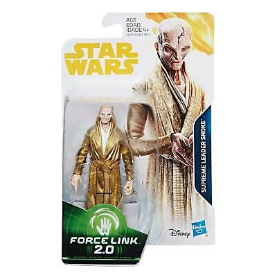 star-wars-force-link-2-0-supreme-leader-snoke-figure-1063.png