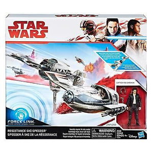 star-wars-force-resistance-ski-speeder-and-captain-poe-dameron-figure-39.png