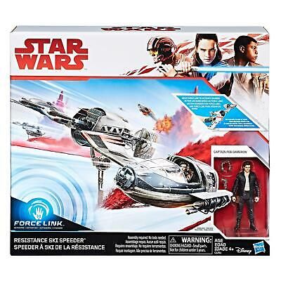 star-wars-force-resistance-ski-speeder-and-captain-poe-dameron-figure-39.png