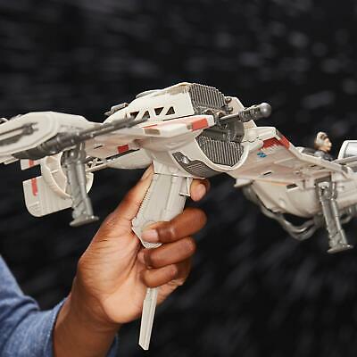star-wars-force-resistance-ski-speeder-and-captain-poe-dameron-figure-41.png