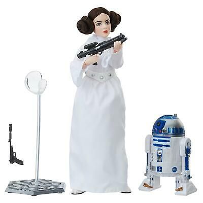 star-wars-forces-of-destiny-princess-leia-organa-platinum-edition-figure-1131.png