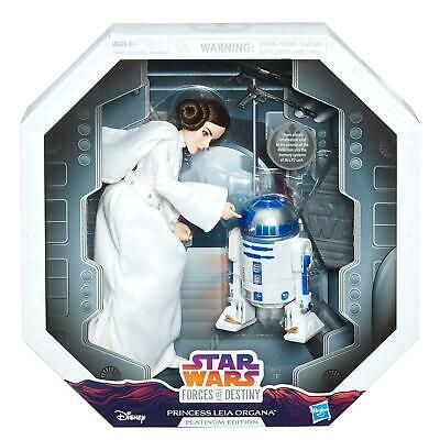 star-wars-forces-of-destiny-princess-leia-organa-platinum-edition-figure-1134.png
