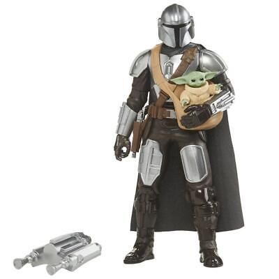 star-wars-galactic-action-the-mandalorian-grogu-interactive-electronic-35.png