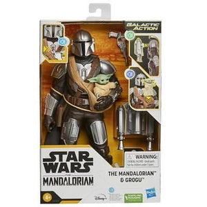 star-wars-galactic-action-the-mandalorian-grogu-interactive-electronic-39.png