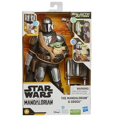 star-wars-galactic-action-the-mandalorian-grogu-interactive-electronic-39.png