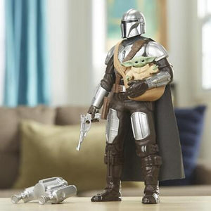 star-wars-galactic-action-the-mandalorian-grogu-interactive-electronic-41.png