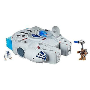 star-wars-galactic-heroes-2-in-1-millennium-falcon-35.png