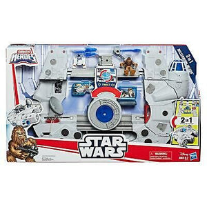 star-wars-galactic-heroes-2-in-1-millennium-falcon-38.png