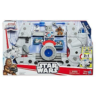 star-wars-galactic-heroes-2-in-1-millennium-falcon-38.png