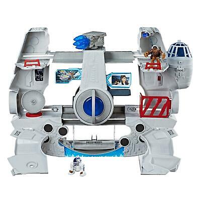 star-wars-galactic-heroes-2-in-1-millennium-falcon-40.png