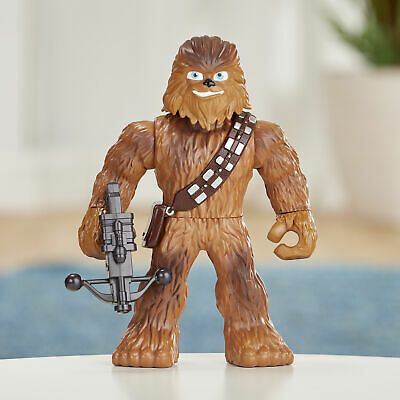 star-wars-galactic-heroes-mega-mighties-chewbacca-10-inch-action-figure-38.png