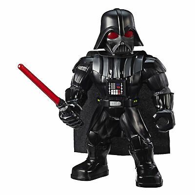 star-wars-galactic-heroes-mega-mighties-darth-vader-10-inch-action-figure-35.png