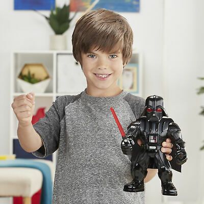 star-wars-galactic-heroes-mega-mighties-darth-vader-10-inch-action-figure-38.png