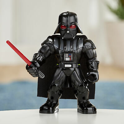 star-wars-galactic-heroes-mega-mighties-darth-vader-10-inch-action-figure-40.png