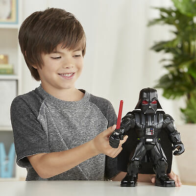 star-wars-galactic-heroes-mega-mighties-darth-vader-10-inch-action-figure-44.png