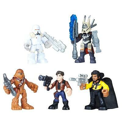 star-wars-galactic-heroes-smugglers-and-scoundrels-pack-51.png
