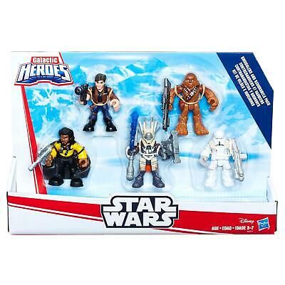star-wars-galactic-heroes-smugglers-and-scoundrels-pack-55.png