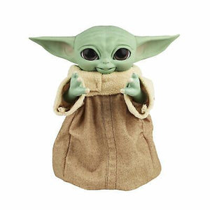star-wars-galactic-snackin-grogu-9-25-inch-tall-animatronic-toy-over-40-sound-31.png