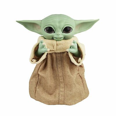 star-wars-galactic-snackin-grogu-9-25-inch-tall-animatronic-toy-over-40-sound-31.png