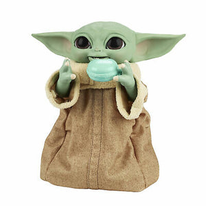 star-wars-galactic-snackin-grogu-9-25-inch-tall-animatronic-toy-over-40-sound-37.png