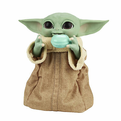 star-wars-galactic-snackin-grogu-9-25-inch-tall-animatronic-toy-over-40-sound-37.png