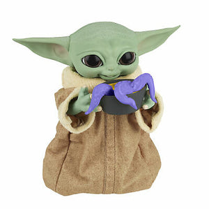 star-wars-galactic-snackin-grogu-9-25-inch-tall-animatronic-toy-over-40-sound-39.png
