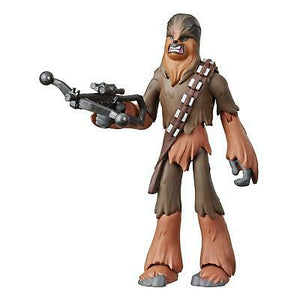 star-wars-galaxy-of-adventures-chewbacca-5-inch-scale-action-figure-toy-33.png