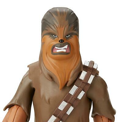 star-wars-galaxy-of-adventures-chewbacca-5-inch-scale-action-figure-toy-41.png